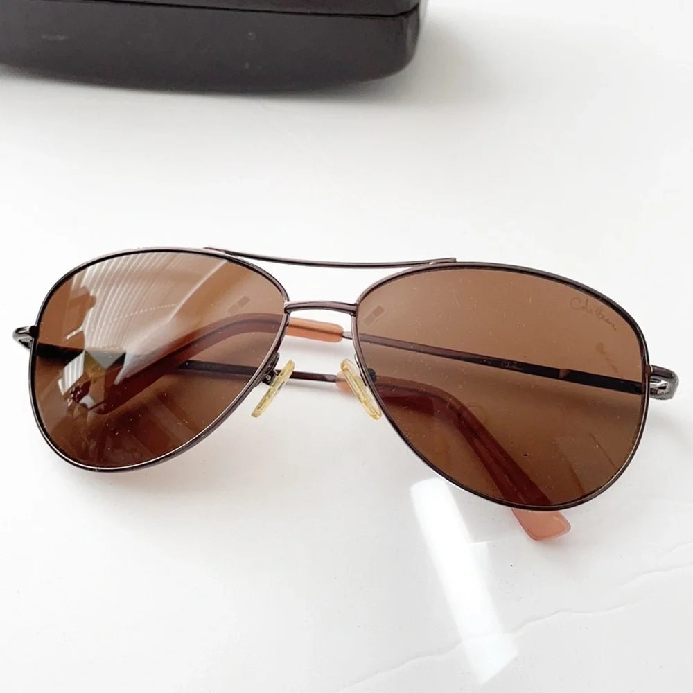 Cole Haan Sunglasses